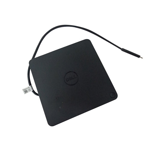 New Dell Thunderbolt Dock TB16 Docking Station Port Replicator - No Adapter