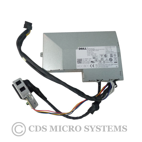 New Dell Optiplex 3240 3440 7440 AIO Computer Power Supply 155W TPN8G
