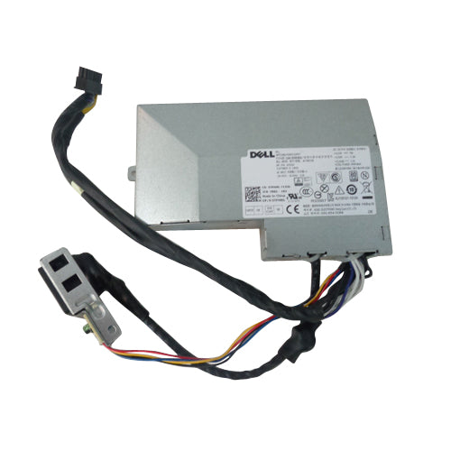 New Dell Optiplex 3240 3440 7440 AIO Computer Power Supply 155W TPN8G
