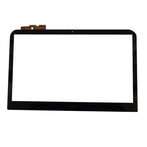 New Dell Inspiron 14R (5437) Laptop Digitizer Touch Screen Glass 14"
