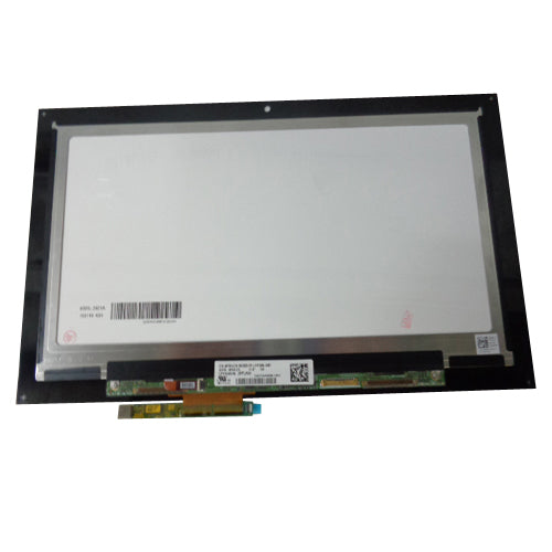 New Dell Inspiron 3147 3148 3157 3158 Touch Digitizer & Lcd Screen 11.6"