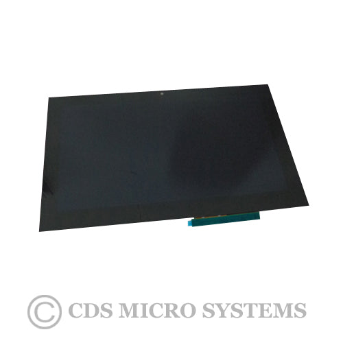 New Dell Inspiron 3147 3148 3157 3158 Touch Digitizer & Lcd Screen 11.6"