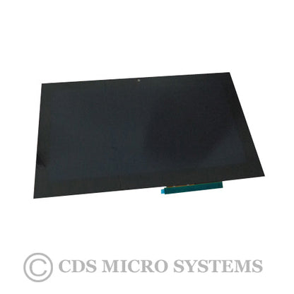 New Dell Inspiron 3147 3148 3157 3158 Touch Digitizer & Lcd Screen 11.6"
