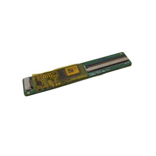 New Dell Chromebook 3189 Touch Screen Digitizer Board