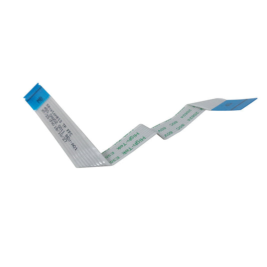 New Dell Chromebook 3380 Touchpad Cable 450.0AW02.0011
