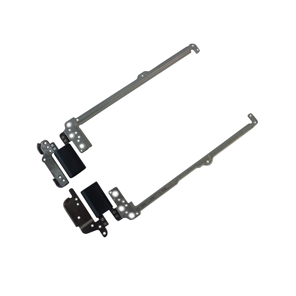 New Dell Chromebook 5190 2-in-1 Left & Right Lcd Hinge Set