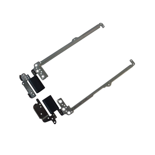 New Dell Chromebook 5190 2-in-1 Left & Right Lcd Hinge Set