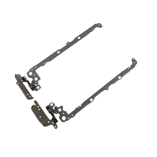 New Dell Chromebook 5190 Left & Right Lcd Hinge Set