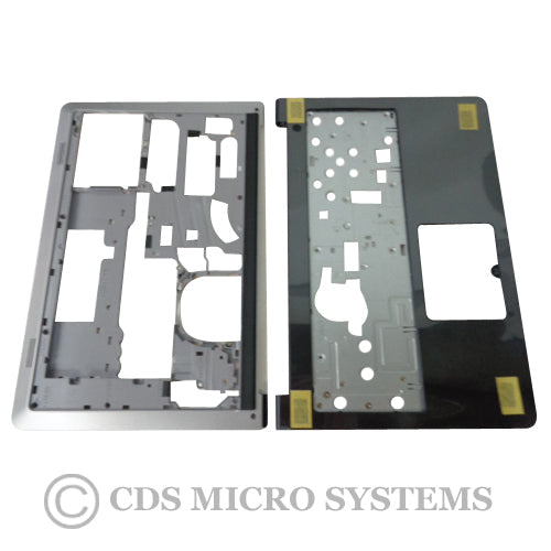 New Dell Inspiron 15 5545 5547 5548 Laptop Palmrest & Bottom Case K1M13 06WV6