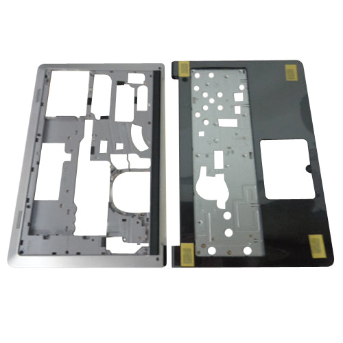 New Dell Inspiron 15 5545 5547 5548 Laptop Palmrest & Bottom Case K1M13 06WV6