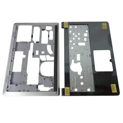 New Dell Inspiron 15 5545 5547 5548 Laptop Palmrest & Bottom Case K1M13 06WV6