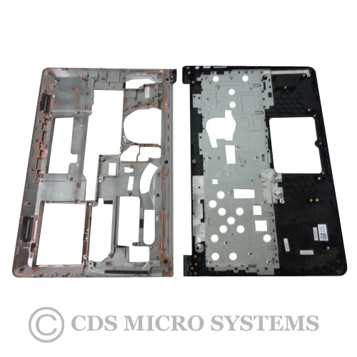 New Dell Inspiron 15 5545 5547 5548 Laptop Palmrest & Bottom Case K1M13 06WV6