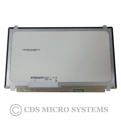 New Dell Inspiron 3552 5551 5555 5558 5559 5567 FHD Touch Lcd Screen KWH3G