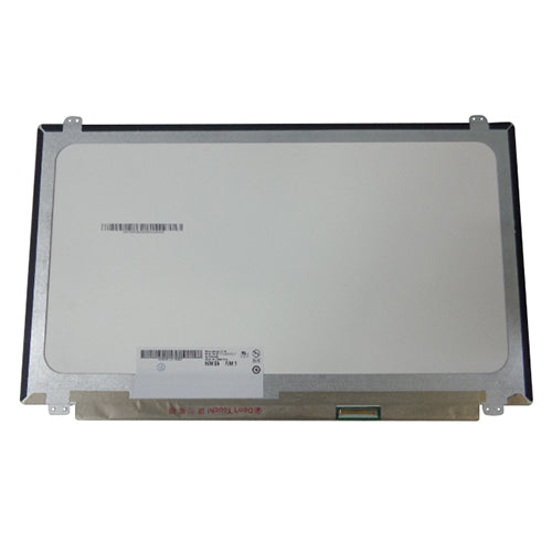 New Dell Inspiron 3552 5551 5555 5558 5559 5567 FHD Touch Lcd Screen KWH3G