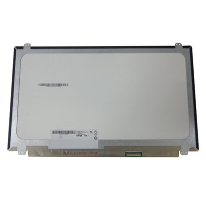 New Dell Inspiron 3552 5551 5555 5558 5559 5567 FHD Touch Lcd Screen KWH3G