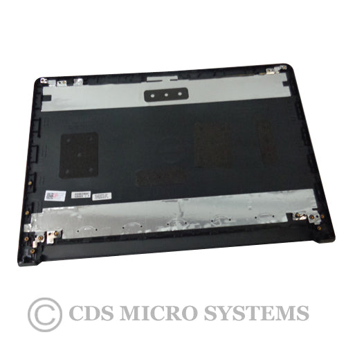New Dell Inspiron 5555 5558 Vostro 3558 Laptop Lcd Back Cover 2FWTT