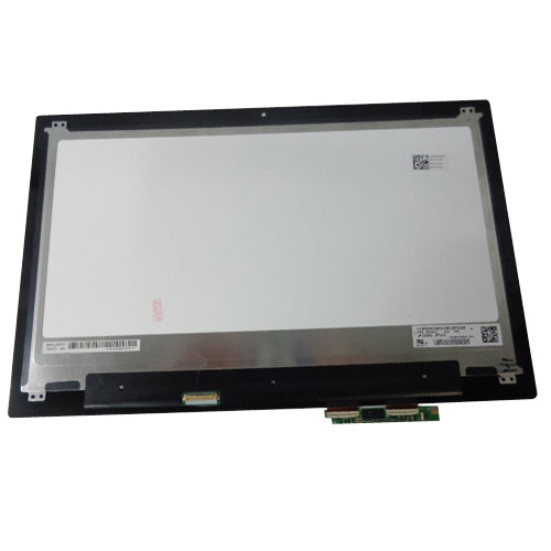 New Dell Inspiron 7347 7348 7359 Lcd Touch Screen & Digitizer 13.3" FHD 1920x1080