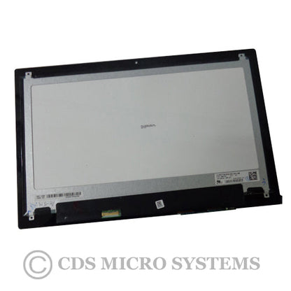 New Dell Inspiron 7347 7348 7359 Lcd Touch Screen & Digitizer 13.3" HD RFF64