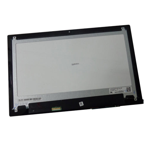 New Dell Inspiron 7347 7348 7359 Lcd Touch Screen & Digitizer 13.3" HD RFF64