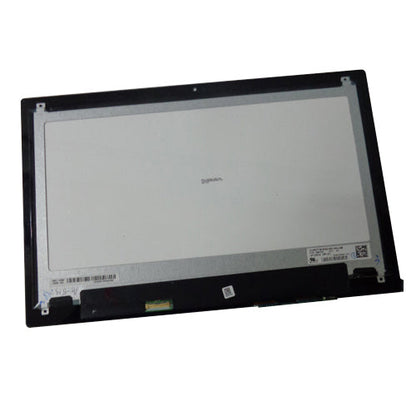New Dell Inspiron 7347 7348 7359 Lcd Touch Screen & Digitizer 13.3" HD RFF64