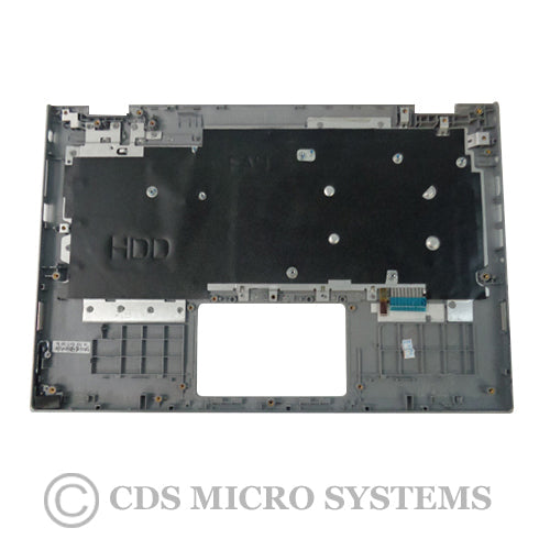 New Dell Inspiron 7347 7348 Laptop Palmrest & Keyboard  - US Version