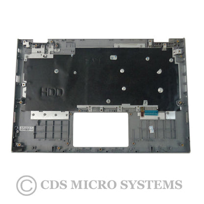 New Dell Inspiron 7347 7348 Laptop Palmrest & Keyboard  - US Version