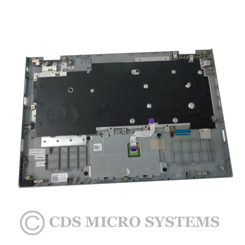 New Dell Inspiron 7347 7348 Laptop Palmrest Keyboard & Touchpad - US Version