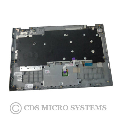 New Dell Inspiron 7347 7348 Laptop Palmrest Keyboard & Touchpad - US Version