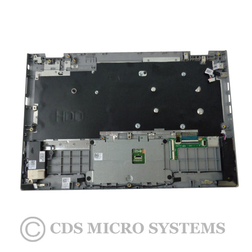 New Dell Inspiron 13 (7347) (7348) Laptop Palmrest Keyboard & Touchpad - EU Version