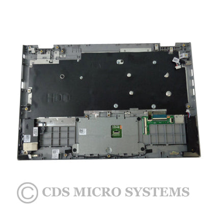 New Dell Inspiron 13 (7347) (7348) Laptop Palmrest Keyboard & Touchpad - EU Version