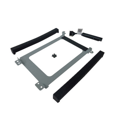 New Hard Drive Caddy & Connector for Dell XPS 9550 Precision 9550 Laptops