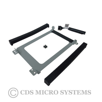 New Hard Drive Caddy & Connector for Dell XPS 9550 Precision 9550 Laptops