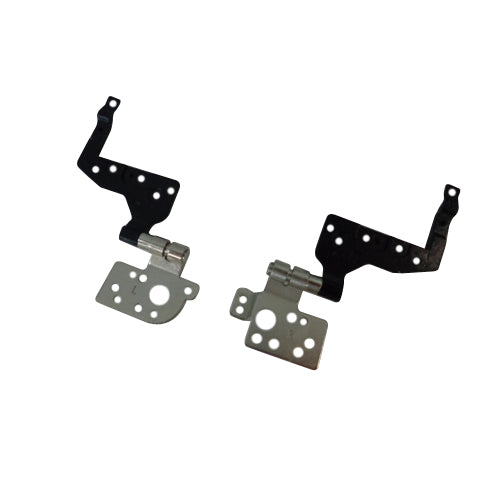 New Left & Right Lcd Hinge Set for Dell Latitude E5420 Laptops Replaces 8VNG2 97J25