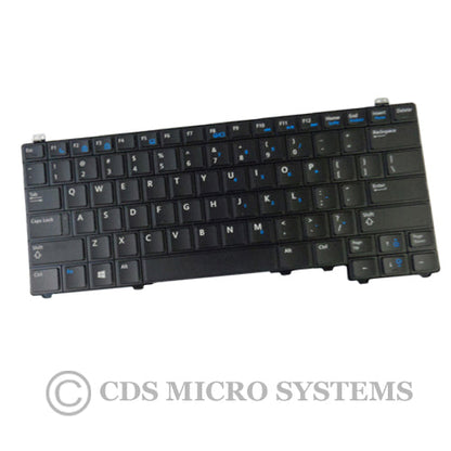 New Dell Latitude E5440 Black Laptop Keyboard Y4H14 Non-Backlit