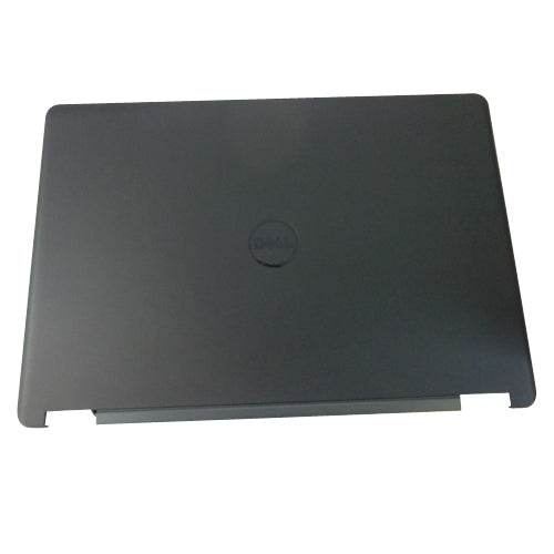 New Dell Latitude E5450 Laptop Black Lcd Back Cover JX8MW