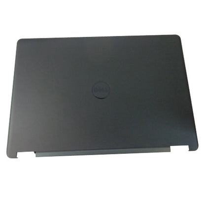 New Dell Latitude E5450 Laptop Black Lcd Back Cover JX8MW