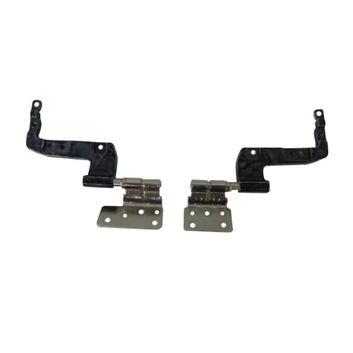 New Left & Right Lcd Hinge Set for Dell Latitude E5520 Laptops Replaces 31FVT 3RCYY