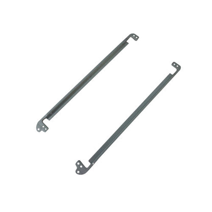 New Dell Inspiron N4010 Laptop Left & Right Lcd Bracket Set