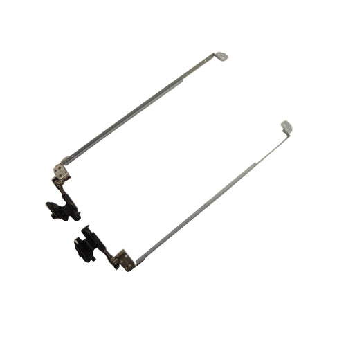 New Genuine Dell Inspiron N5040 N5050 M5040 Laptop Lcd Hinge Set