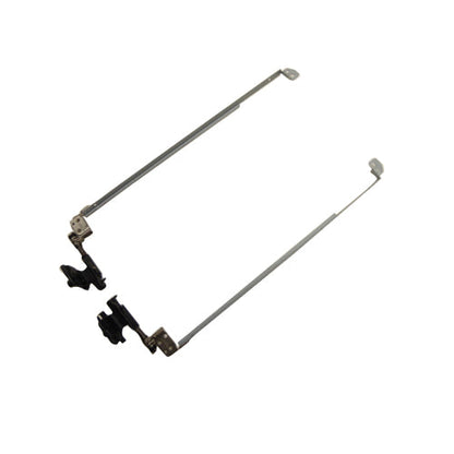 New Genuine Dell Inspiron N5040 N5050 M5040 Laptop Lcd Hinge Set