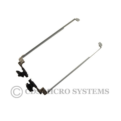 New Genuine Dell Inspiron N5040 N5050 M5040 Laptop Lcd Hinge Set