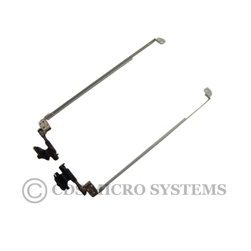 New Genuine Dell Inspiron N5040 N5050 M5040 Laptop Lcd Hinge Set