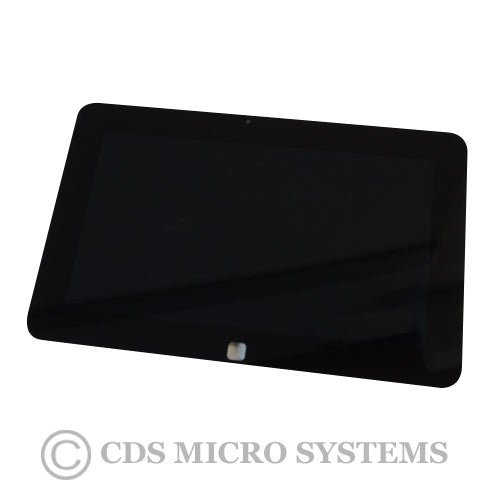 New Dell XPS 10 10.1" Tablet Lcd Screen w/ Touch Screen Digitizer Glass