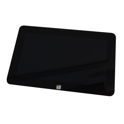 New Dell XPS 10 10.1" Tablet Lcd Screen w/ Touch Screen Digitizer Glass