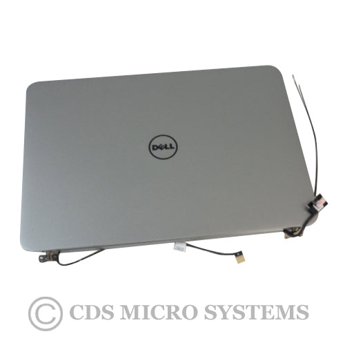 New Dell XPS 14 (L421X) Laptop Lcd Screen Assembly 14" XYH93