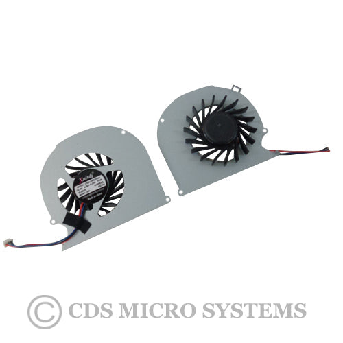 New Dell Inspiron 5520 7520 Vostro 3560 Laptop Cpu Fan Y5HVW DC28000AYS0