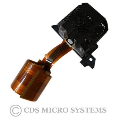 New Printhead for Epson DFX5000+ Dot Matrix Printer 1019970