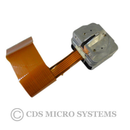 New Printhead for Epson DFX5000 Dot Matrix Printers F415100000