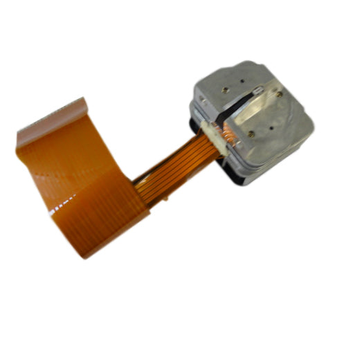 New Printhead for Epson DFX5000 Dot Matrix Printers F415100000