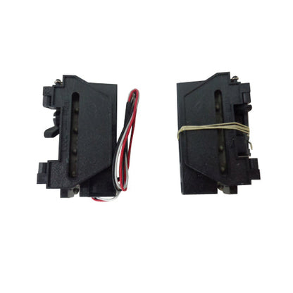 New Epson DFX-5000+ DFX-8500 Printer Left & Right Rear Tractor 1019035 1019036